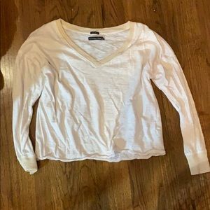 never worn no tags L